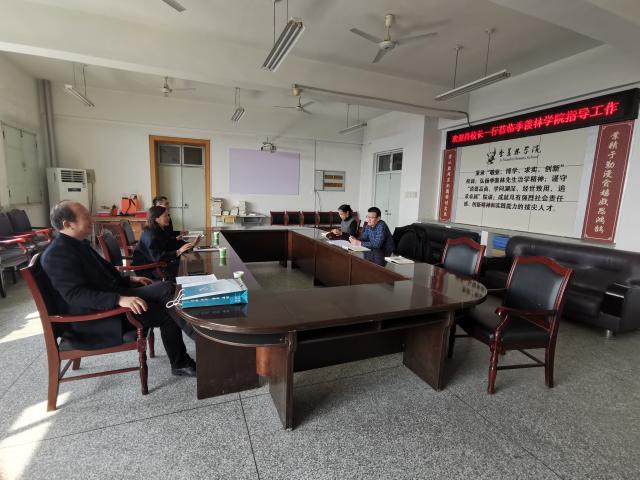 suncitygroup太阳集团网址