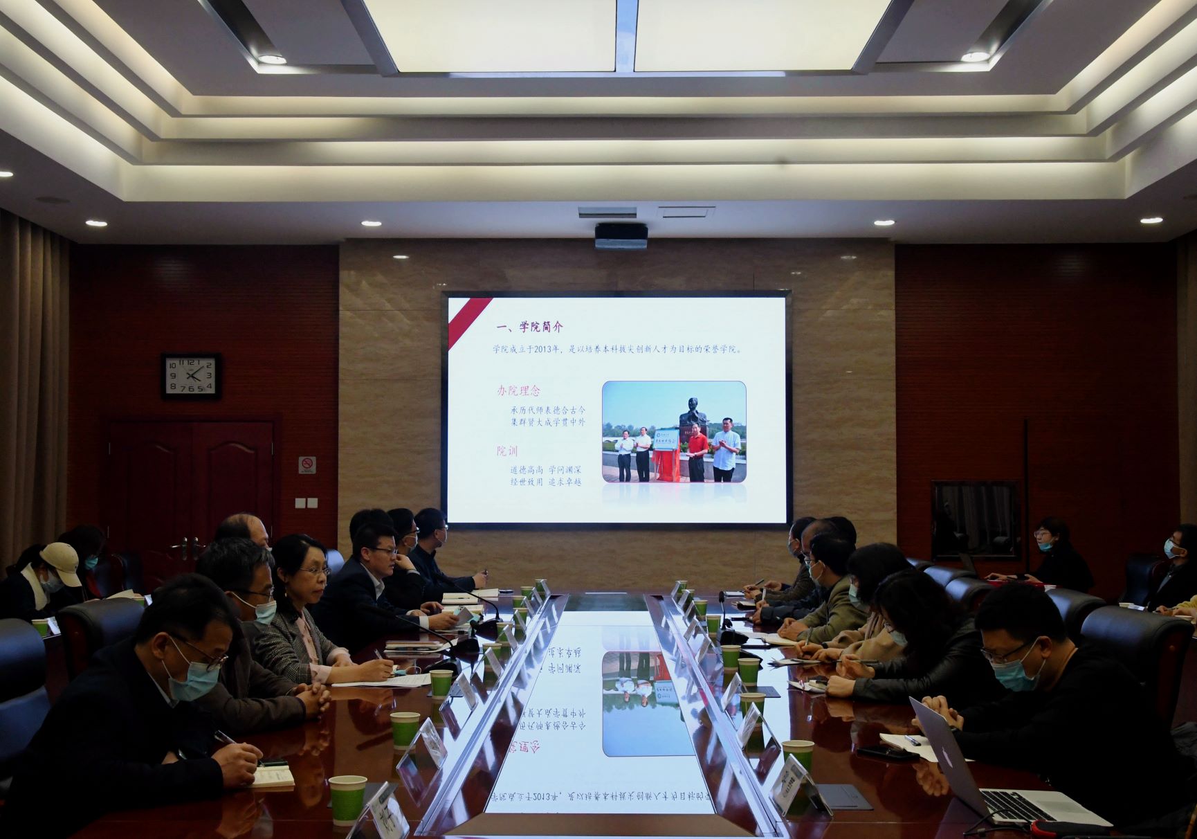 suncitygroup太阳集团网址