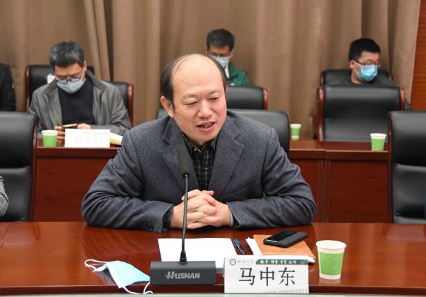 suncitygroup太阳集团网址