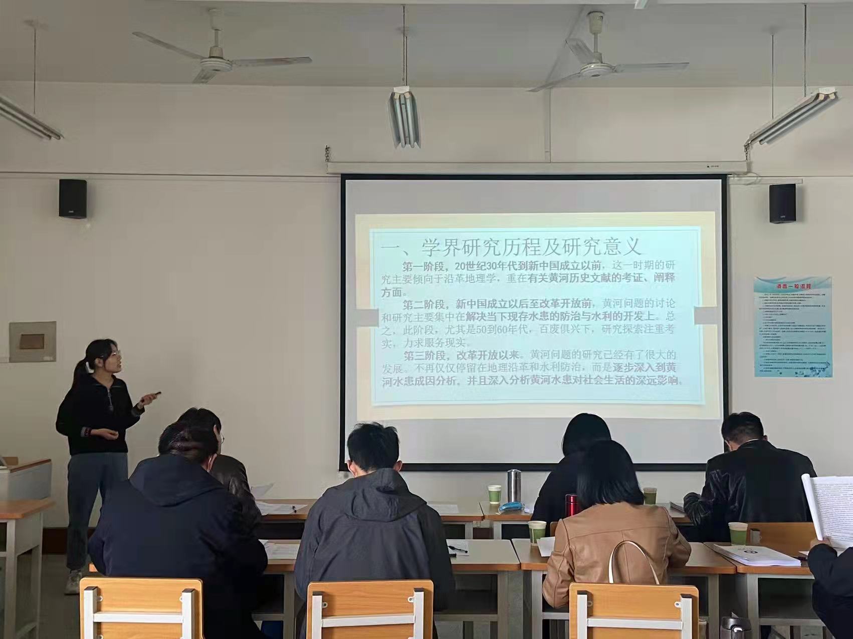 suncitygroup太阳集团网址