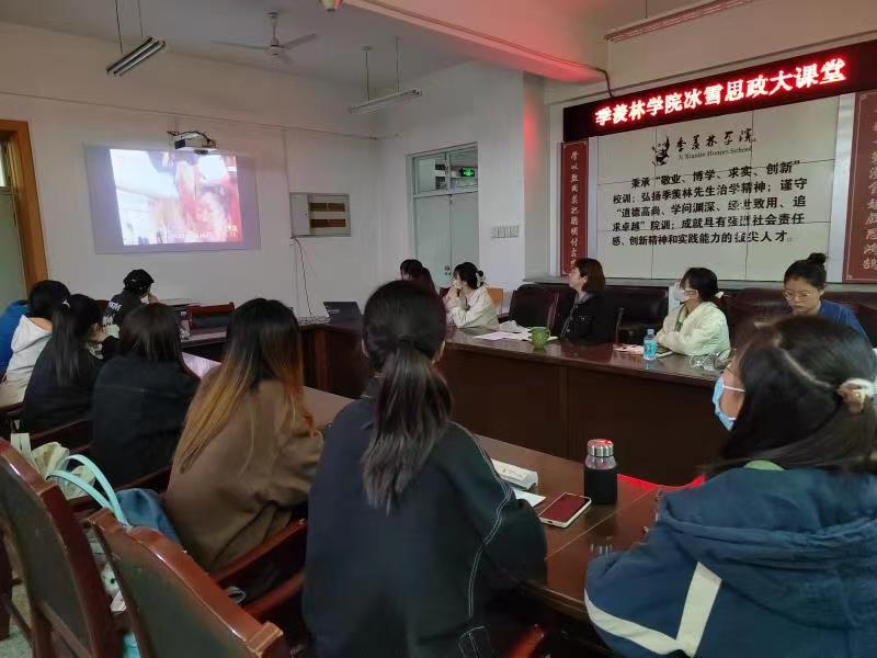 suncitygroup太阳集团网址
