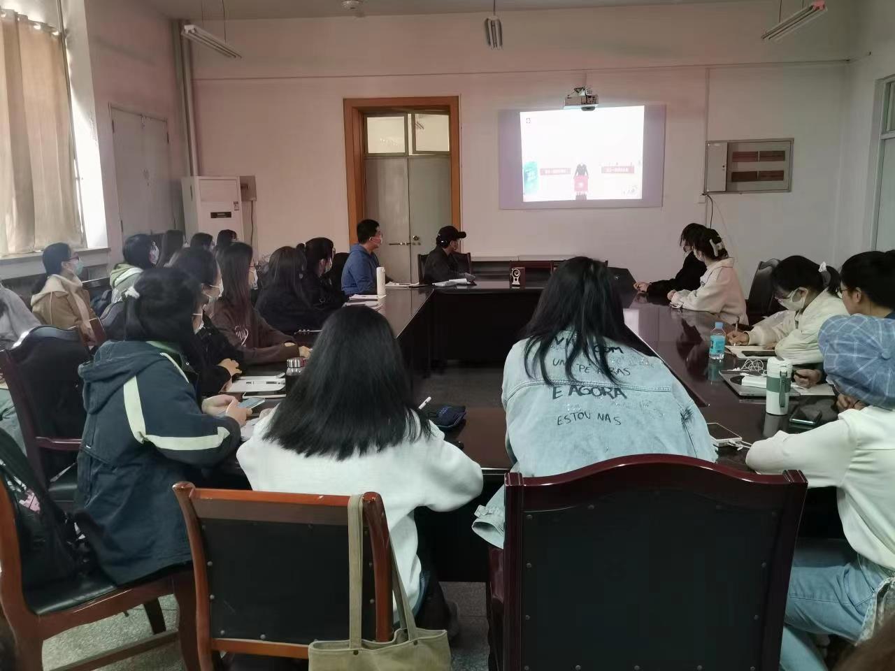 suncitygroup太阳集团网址