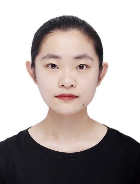 suncitygroup太阳集团网址