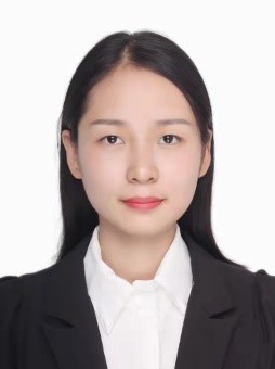 suncitygroup太阳集团网址