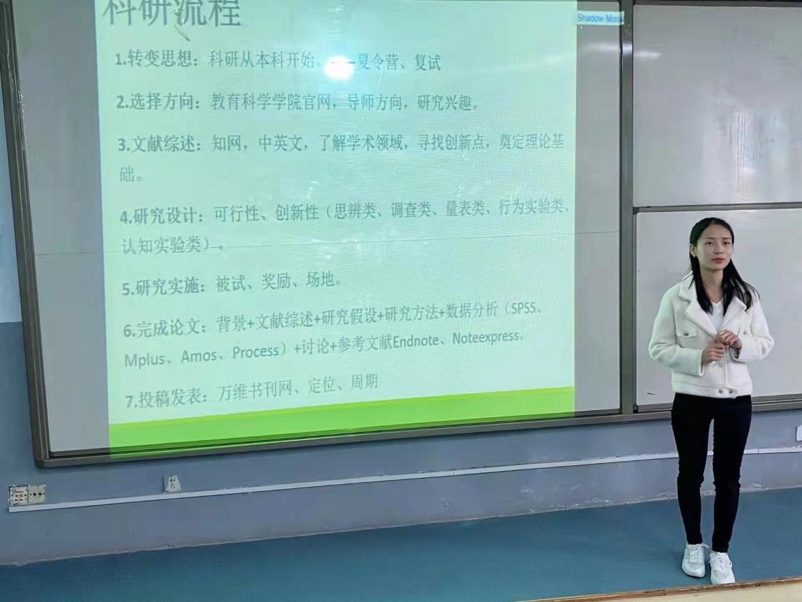 suncitygroup太阳集团网址