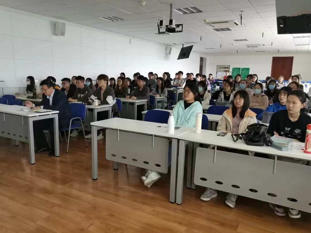 suncitygroup太阳集团网址