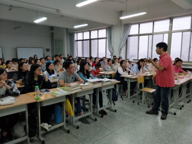 suncitygroup太阳集团网址