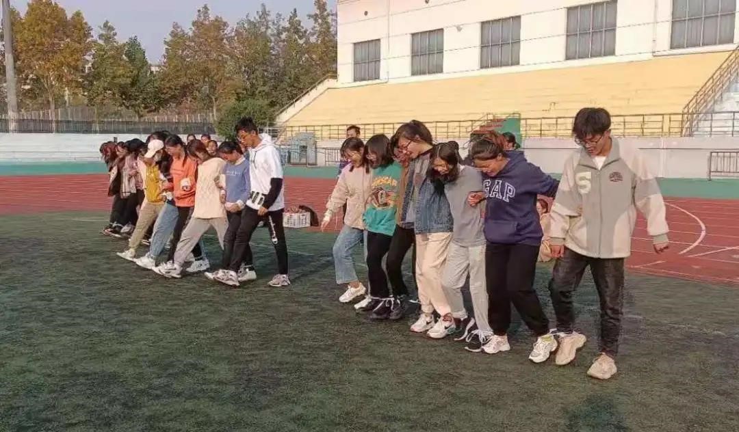 suncitygroup太阳集团网址