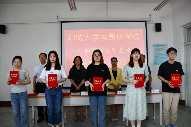 suncitygroup太阳集团网址