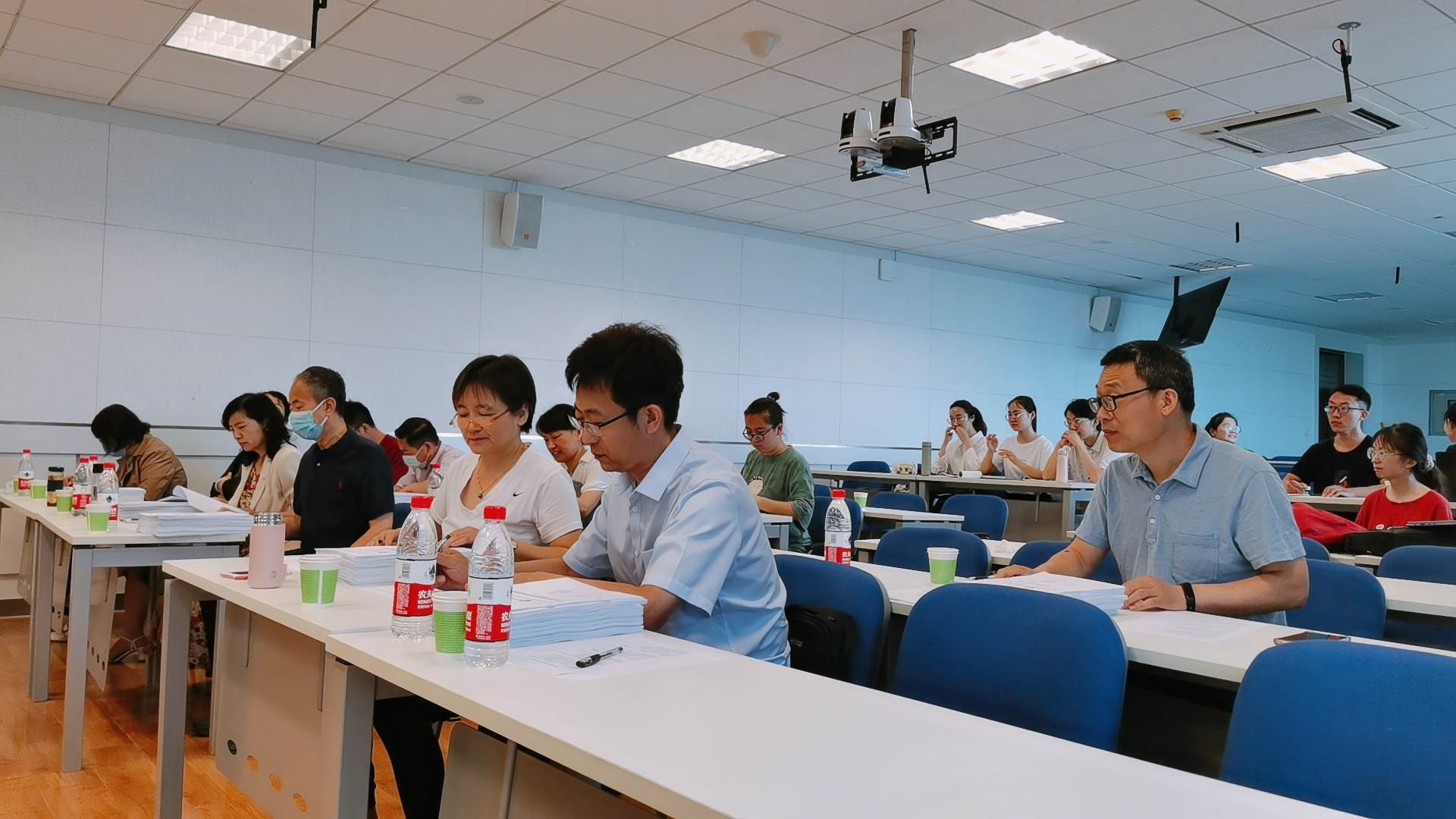 suncitygroup太阳集团网址