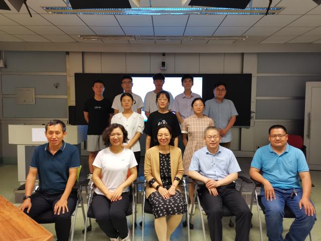 suncitygroup太阳集团网址