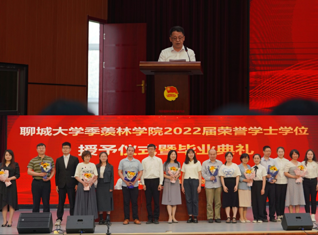 suncitygroup太阳集团网址