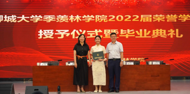 suncitygroup太阳集团网址
