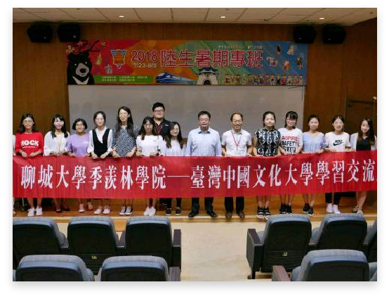 suncitygroup太阳集团网址