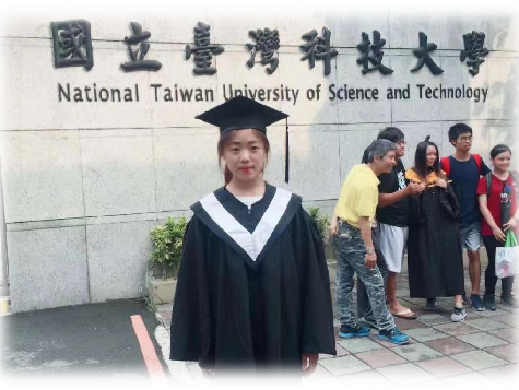 suncitygroup太阳集团网址