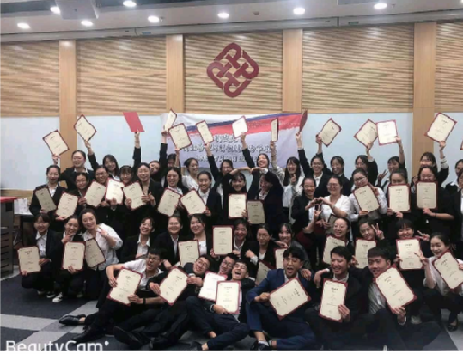 suncitygroup太阳集团网址