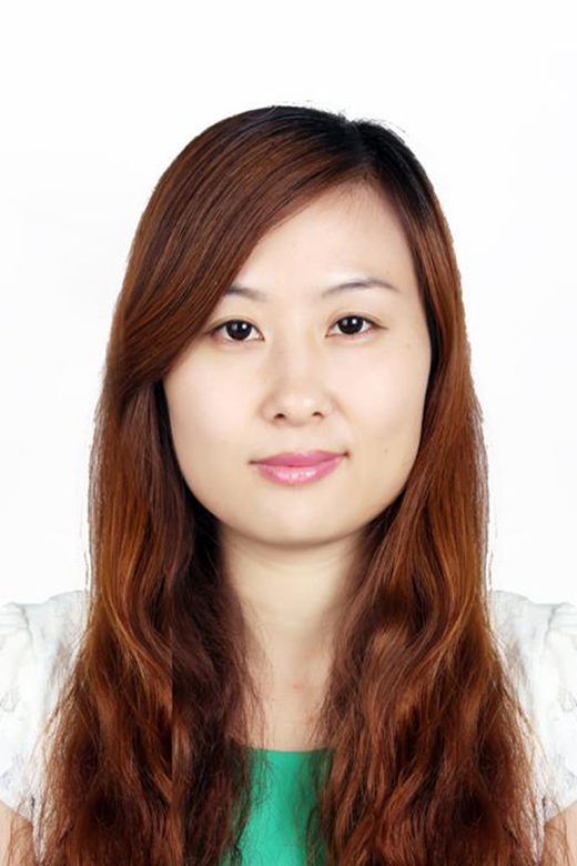 suncitygroup太阳集团网址