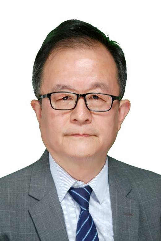 suncitygroup太阳集团网址