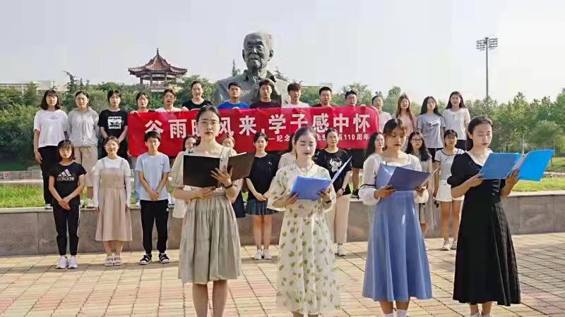 suncitygroup太阳集团网址