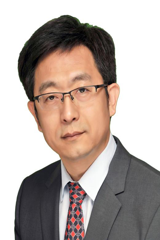 suncitygroup太阳集团网址