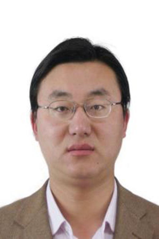 suncitygroup太阳集团网址