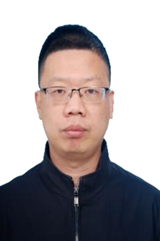 suncitygroup太阳集团网址