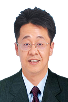suncitygroup太阳集团网址
