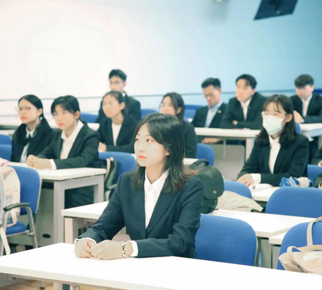 suncitygroup太阳集团网址