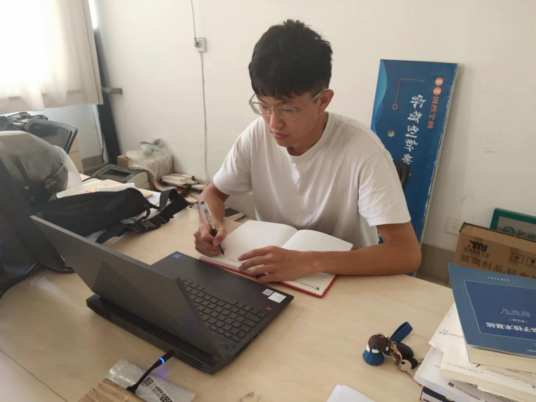suncitygroup太阳集团网址