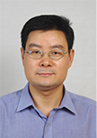 suncitygroup太阳集团网址