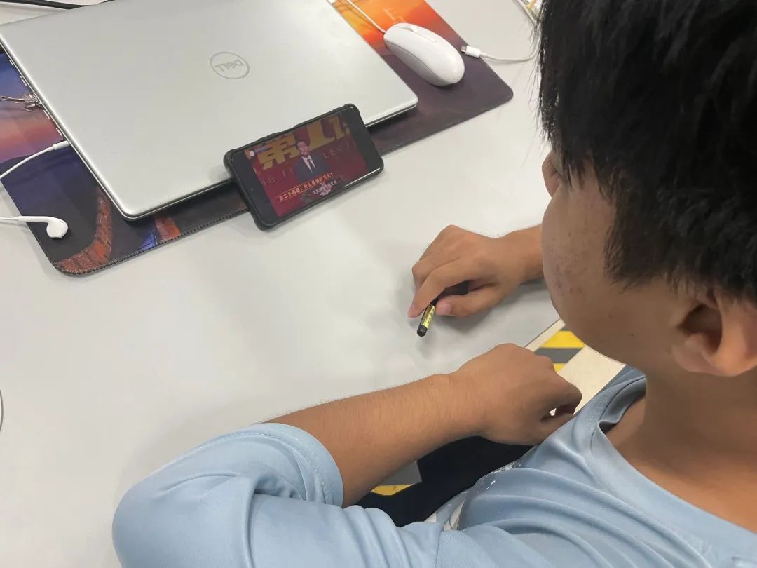 suncitygroup太阳集团网址
