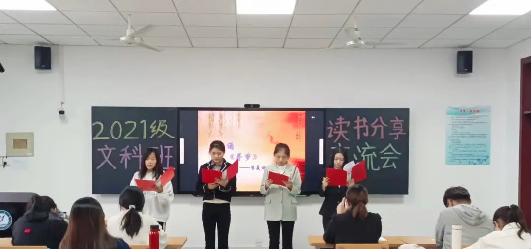 suncitygroup太阳集团网址