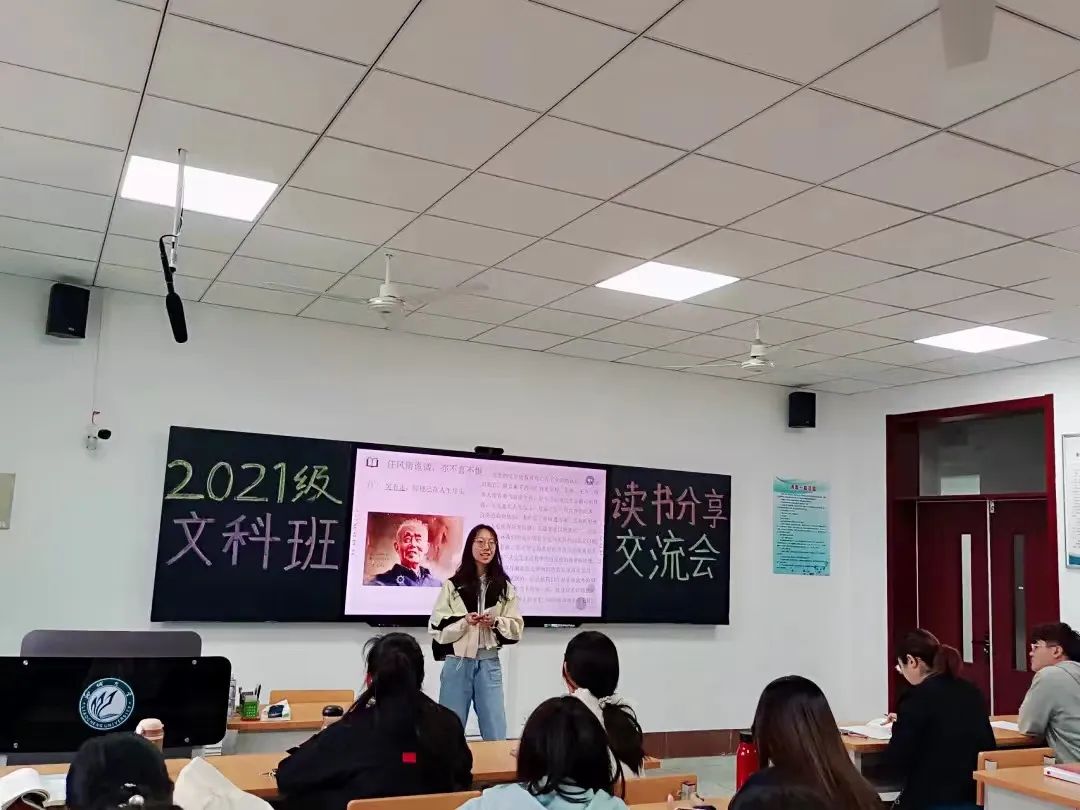 suncitygroup太阳集团网址