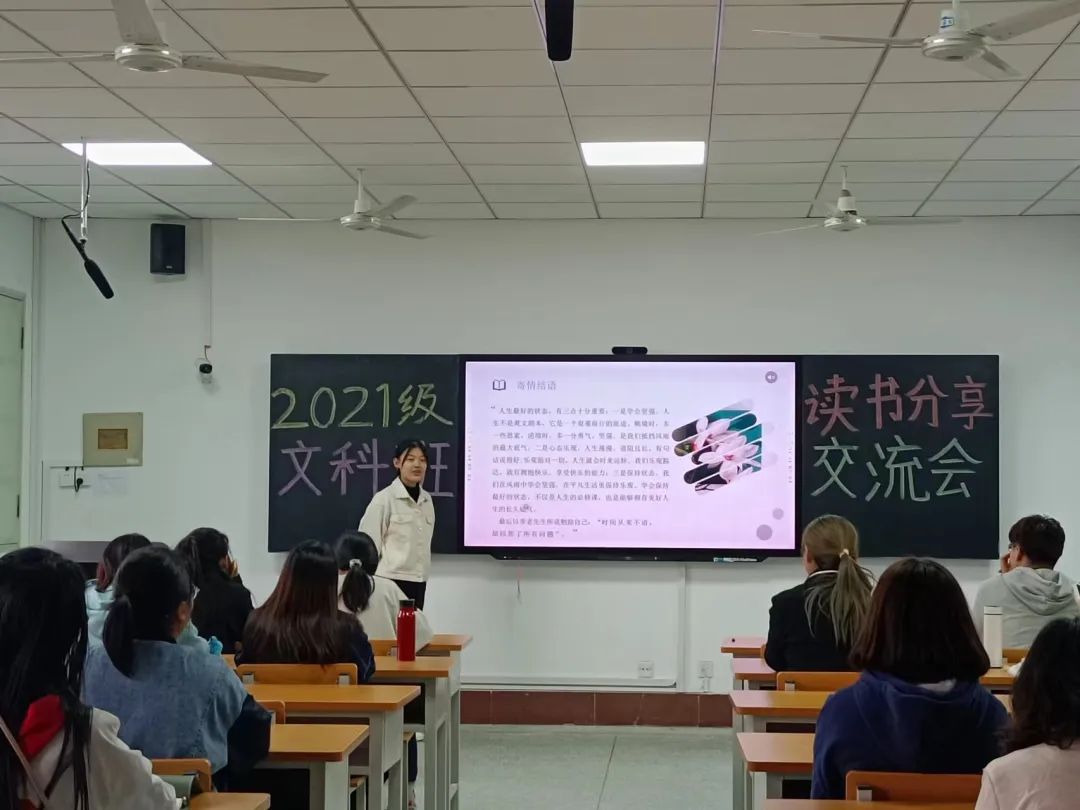 suncitygroup太阳集团网址