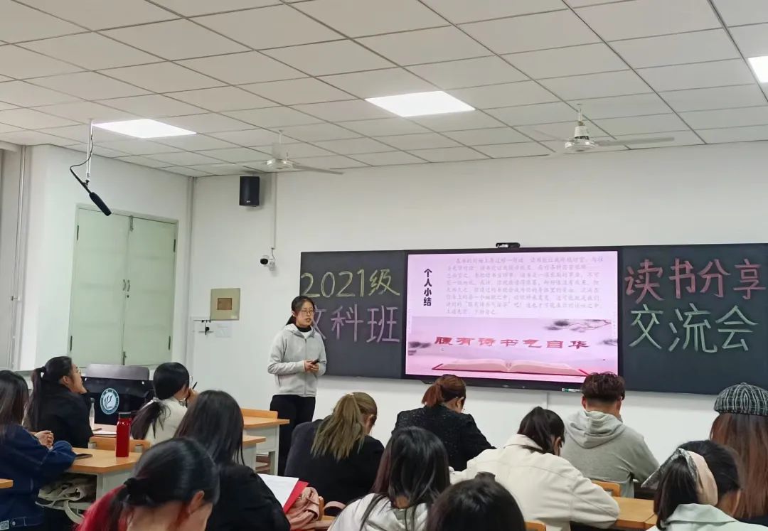 suncitygroup太阳集团网址