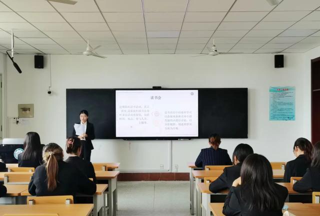 suncitygroup太阳集团网址