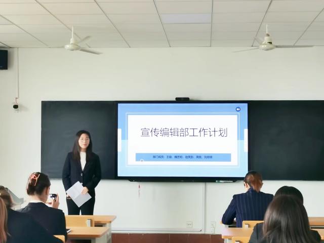 suncitygroup太阳集团网址