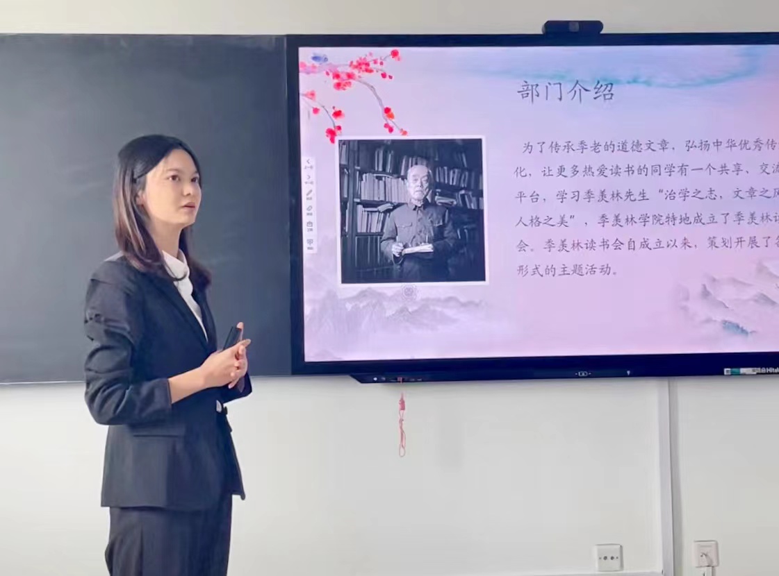 suncitygroup太阳集团网址