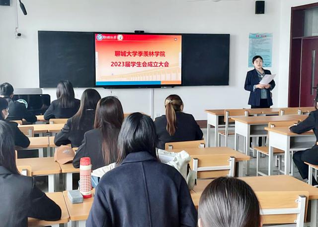 suncitygroup太阳集团网址