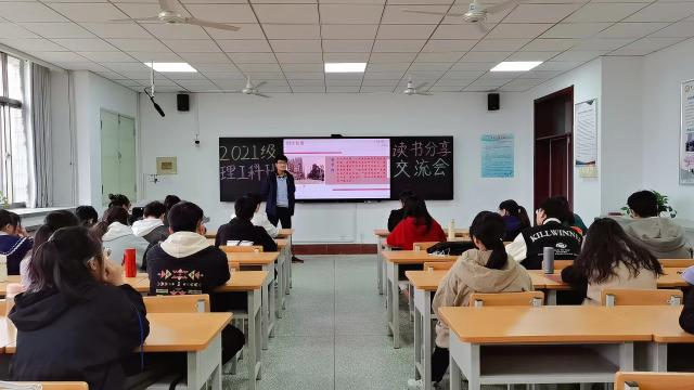 suncitygroup太阳集团网址