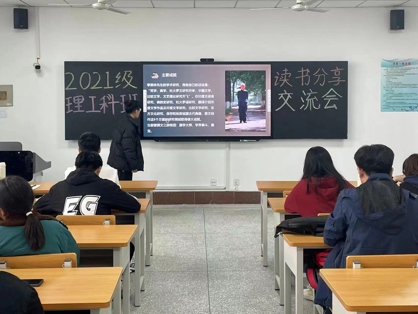 suncitygroup太阳集团网址