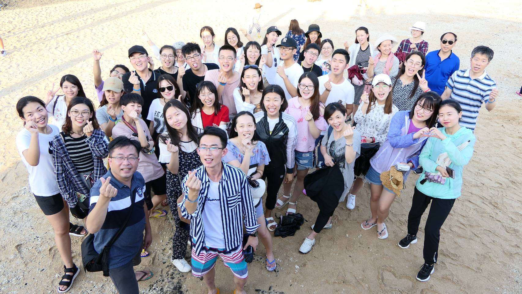 suncitygroup太阳集团网址
