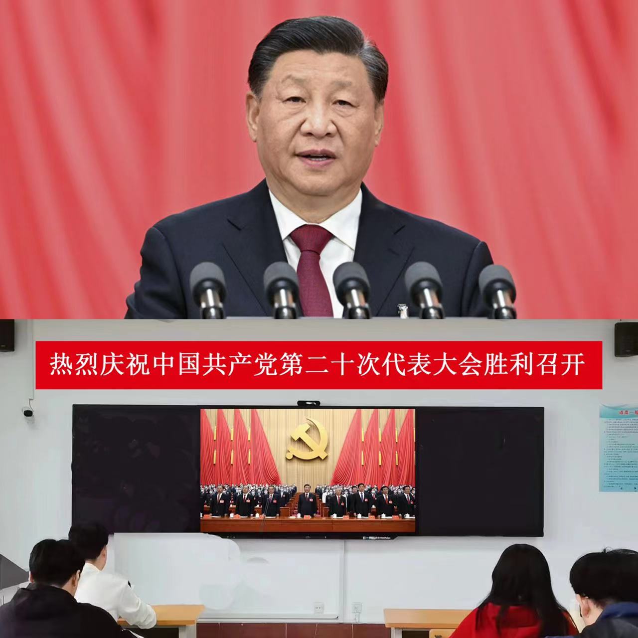 suncitygroup太阳集团网址