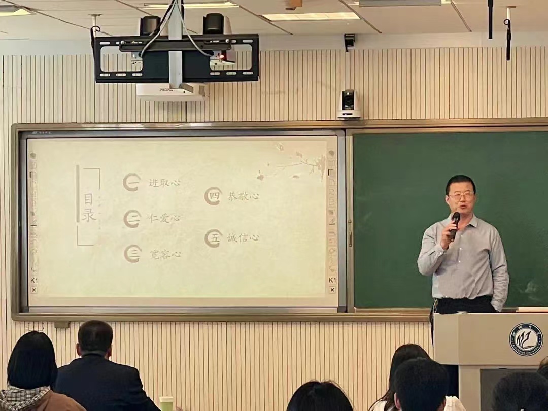 suncitygroup太阳集团网址