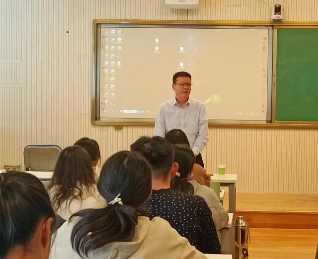suncitygroup太阳集团网址