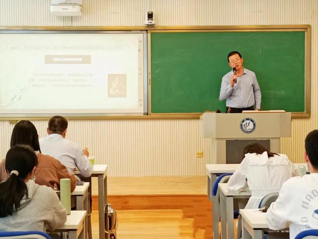suncitygroup太阳集团网址