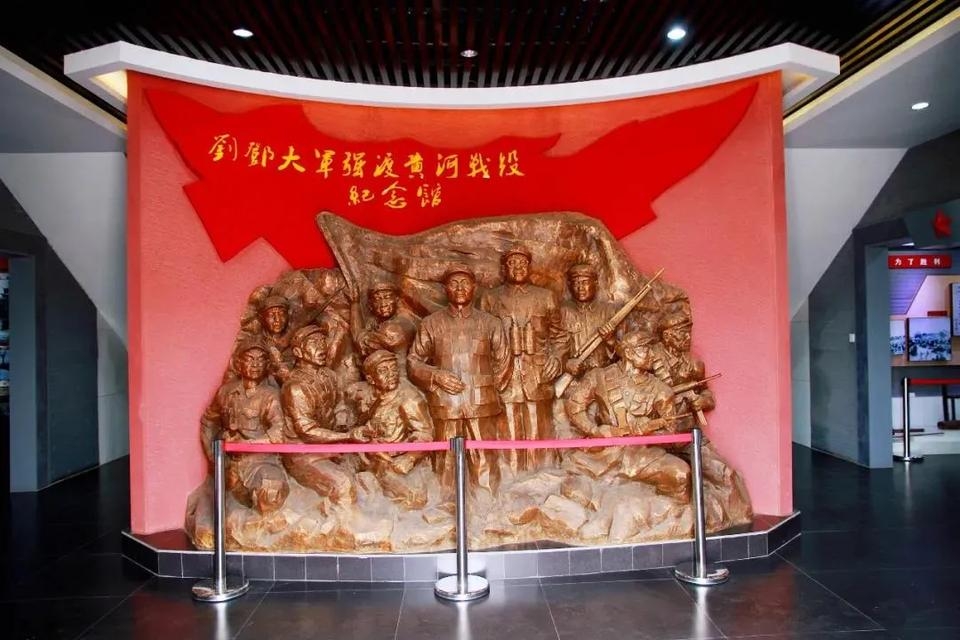 suncitygroup太阳集团网址