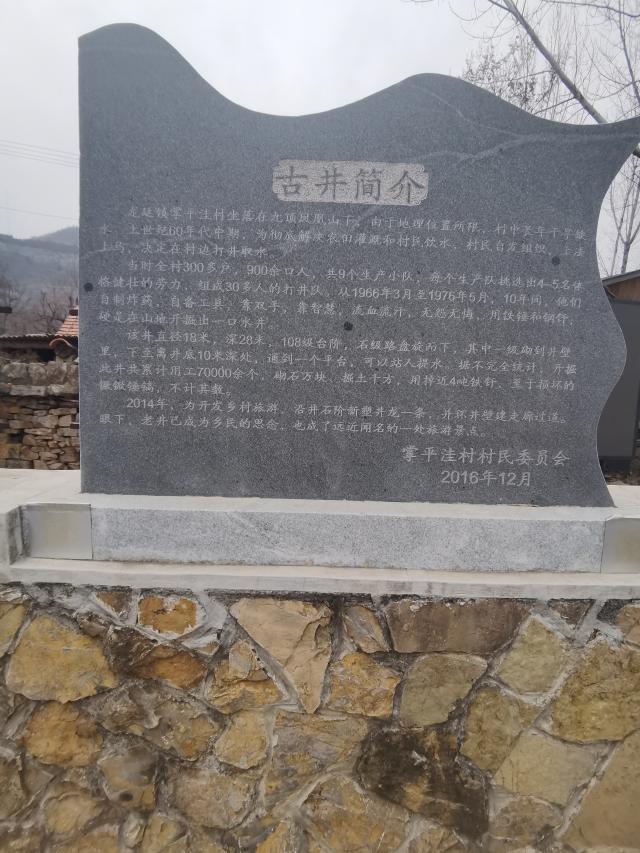 suncitygroup太阳集团网址