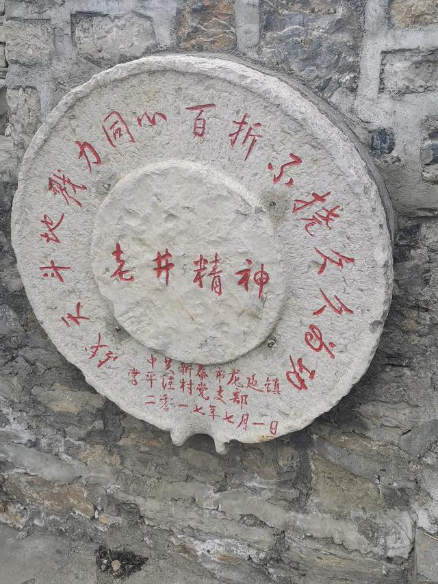 suncitygroup太阳集团网址