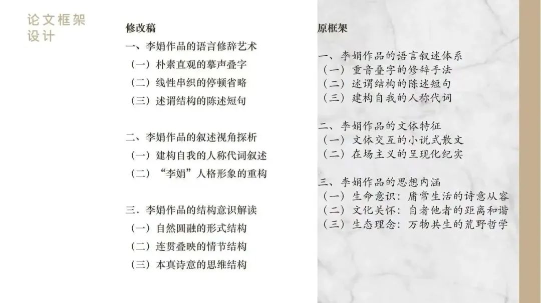 suncitygroup太阳集团网址